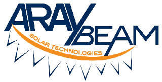 Aray Beam Corp